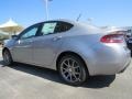 Billet Silver Metallic - Dart SXT Photo No. 2