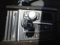 Black Sapphire Metallic - X5 sDrive35i Photo No. 6