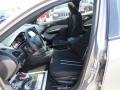 Billet Silver Metallic - Dart SXT Photo No. 6