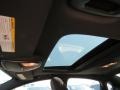 Billet Silver Metallic - Dart SXT Photo No. 7