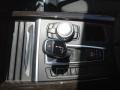 Black Sapphire Metallic - X5 sDrive35i Photo No. 9