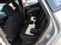 Billet Silver Metallic - Dart SXT Photo No. 9