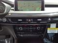 Black Sapphire Metallic - X5 sDrive35i Photo No. 10