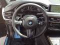 Black Sapphire Metallic - X5 sDrive35i Photo No. 11