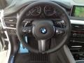 Terra Steering Wheel Photo for 2014 BMW X5 #92039672