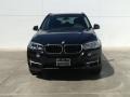 Black Sapphire Metallic - X5 xDrive35i Photo No. 3