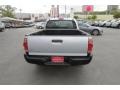 Silver Streak Mica - Tacoma Access Cab Photo No. 6
