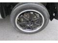 Silver Streak Mica - Tacoma Access Cab Photo No. 9