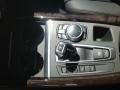 Black Sapphire Metallic - X5 xDrive35i Photo No. 7