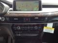Black Sapphire Metallic - X5 xDrive35i Photo No. 8