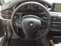 Black Sapphire Metallic - X5 xDrive35i Photo No. 9