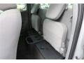 Silver Streak Mica - Tacoma Access Cab Photo No. 12