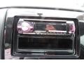 Silver Streak Mica - Tacoma Access Cab Photo No. 15