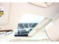 Ebony - XJ Vanden Plas Photo No. 35