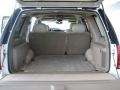 Aspen White - Escalade 4WD Photo No. 6