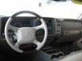 Aspen White - Escalade 4WD Photo No. 8
