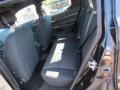 Black Clear Coat - Avenger SE Photo No. 8