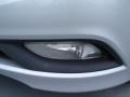 Radiant Silver - Sonata Limited 2.0T Photo No. 10