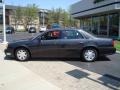 Graphite - DeVille Sedan Photo No. 7