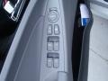Radiant Silver - Sonata Limited 2.0T Photo No. 25