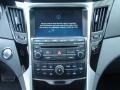Radiant Silver - Sonata Limited 2.0T Photo No. 31