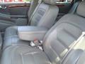 Graphite - DeVille Sedan Photo No. 11