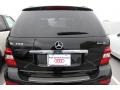 Black - ML 350 4Matic Photo No. 5
