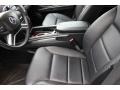 Black - ML 350 4Matic Photo No. 11
