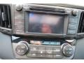 Magnetic Gray Metallic - RAV4 XLE Photo No. 15