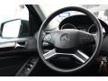 Black - ML 350 4Matic Photo No. 31