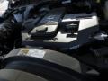 Bright White - 3500 Tradesman Crew Cab Dually Chassis Photo No. 9