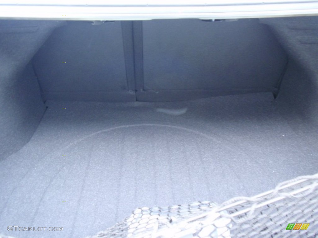 2014 Elantra Limited Sedan - Black / Gray photo #22