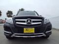 Black - GLK 350 Photo No. 2