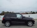 Black - GLK 350 Photo No. 3