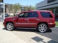 Infrared - Escalade AWD Photo No. 7