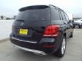 Black - GLK 350 Photo No. 4