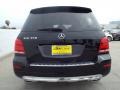 Black - GLK 350 Photo No. 5