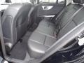 Black - GLK 350 Photo No. 8