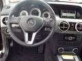 Black - GLK 350 Photo No. 9
