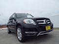 Black - GLK 350 Photo No. 11