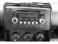 Audio System of 2009 Element SC