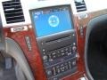 Infrared - Escalade AWD Photo No. 17