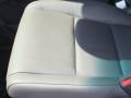 Alabaster Silver Metallic - Odyssey EX-L Photo No. 28