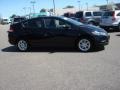 Crystal Black Pearl - Insight Hybrid EX Photo No. 3