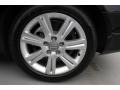 Brilliant Black - A4 2.0T Sedan Photo No. 4