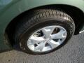2014 Jasmin Green Metallic Subaru Forester 2.5i Touring  photo #9