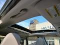 2014 Jasmin Green Metallic Subaru Forester 2.5i Touring  photo #11