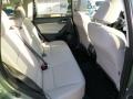 2014 Jasmin Green Metallic Subaru Forester 2.5i Touring  photo #12