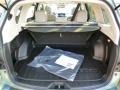2014 Jasmin Green Metallic Subaru Forester 2.5i Touring  photo #13