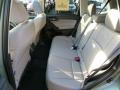 2014 Jasmin Green Metallic Subaru Forester 2.5i Touring  photo #14